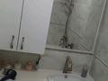 3-комнатная квартира · 94 м² · 6/9 этаж, мкр. Алтын орда, Мкр. Ораза Татеулы 15 — Рядом школа за 30.5 млн ₸ в Актобе — фото 8