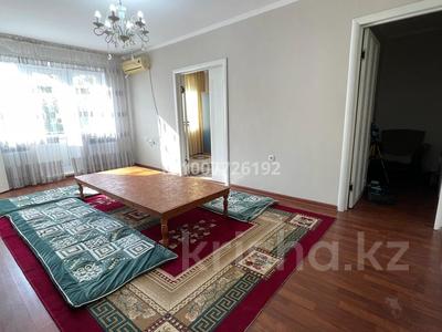 3-комнатная квартира · 56 м² · 5/5 этаж, 11-й микрорайон, 11-й микрорайон 192 за 180 000 〒 в Шымкенте, Енбекшинский р-н