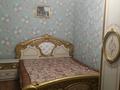 2-бөлмелі пәтер · 44 м² · 4/5 қабат, Гагарина 14, бағасы: 180 000 〒 в Жезказгане