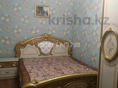 2-комнатная квартира · 44 м² · 4/5 этаж, Гагарина 14 за 180 000 〒 в Жезказгане