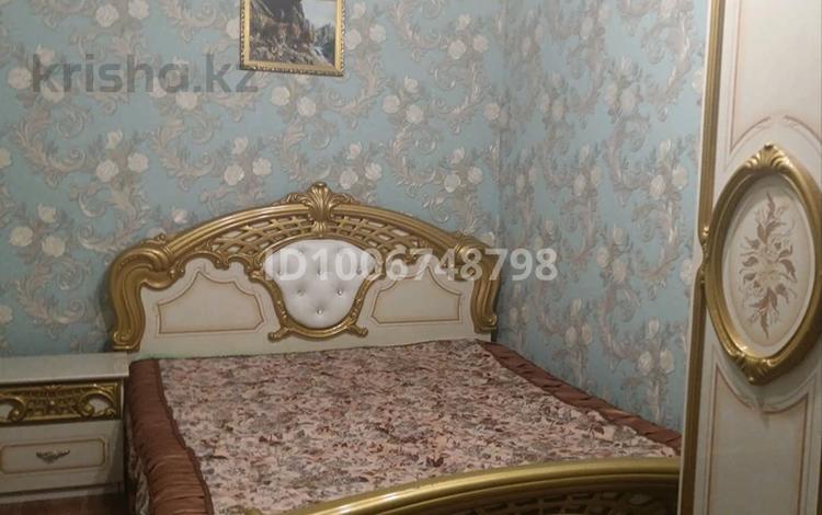 2-бөлмелі пәтер · 44 м² · 4/5 қабат, Гагарина 14, бағасы: 180 000 〒 в Жезказгане — фото 2