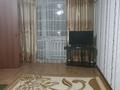 2-бөлмелі пәтер · 44 м² · 4/5 қабат, Гагарина 14, бағасы: 180 000 〒 в Жезказгане — фото 2