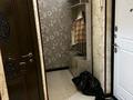 2-комнатная квартира · 60 м² · 3/5 этаж, Байтұрсынова 86 — Кардиалогияга карама карсы за 220 000 ₸ в Шымкенте, Туран р-н — фото 10