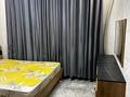 2-комнатная квартира · 60 м² · 3/5 этаж, Байтұрсынова 86 — Кардиалогияга карама карсы за 220 000 ₸ в Шымкенте, Туран р-н — фото 3
