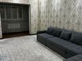 2-комнатная квартира · 60 м² · 3/5 этаж, Байтұрсынова 86 — Кардиалогияга карама карсы за 220 000 ₸ в Шымкенте, Туран р-н — фото 4
