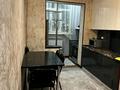 2-комнатная квартира · 60 м² · 3/5 этаж, Байтұрсынова 86 — Кардиалогияга карама карсы за 220 000 ₸ в Шымкенте, Туран р-н — фото 5