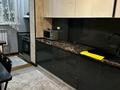 2-комнатная квартира · 60 м² · 3/5 этаж, Байтұрсынова 86 — Кардиалогияга карама карсы за 220 000 ₸ в Шымкенте, Туран р-н — фото 6
