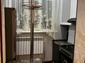 2-комнатная квартира · 60 м² · 3/5 этаж, Байтұрсынова 86 — Кардиалогияга карама карсы за 220 000 ₸ в Шымкенте, Туран р-н — фото 7