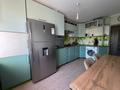 3-комнатная квартира · 81 м² · 3/5 этаж, 5-й Микрорайон 11 за 40 млн ₸ в Костанае — фото 2