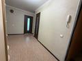 3-комнатная квартира · 81 м² · 3/5 этаж, 5-й Микрорайон 11 за 40 млн ₸ в Костанае — фото 11