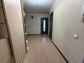 3-комнатная квартира · 81 м² · 3/5 этаж, 5-й Микрорайон 11 за 40 млн ₸ в Костанае — фото 12