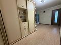 3-комнатная квартира · 81 м² · 3/5 этаж, 5-й Микрорайон 11 за 40 млн ₸ в Костанае — фото 13