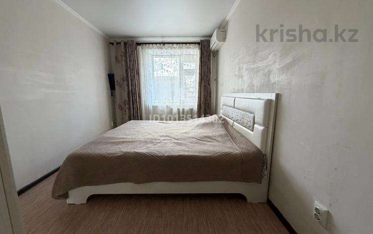 3-комнатная квартира · 81 м² · 3/5 этаж, 5-й Микрорайон 11 за 40 млн ₸ в Костанае — фото 14