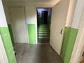 3-комнатная квартира · 81 м² · 3/5 этаж, 5-й Микрорайон 11 за 40 млн ₸ в Костанае — фото 18