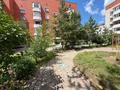 3-комнатная квартира · 81 м² · 3/5 этаж, 5-й Микрорайон 11 за 40 млн ₸ в Костанае — фото 19