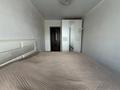 3-комнатная квартира · 81 м² · 3/5 этаж, 5-й Микрорайон 11 за 40 млн ₸ в Костанае — фото 20