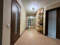 3-комнатная квартира · 81 м² · 3/5 этаж, 5-й Микрорайон 11 за 40 млн ₸ в Костанае — фото 23