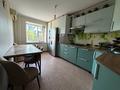 3-комнатная квартира · 81 м² · 3/5 этаж, 5-й Микрорайон 11 за 40 млн ₸ в Костанае — фото 5