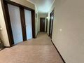 3-комнатная квартира · 81 м² · 3/5 этаж, 5-й Микрорайон 11 за 40 млн ₸ в Костанае — фото 10
