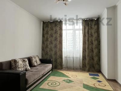 1-бөлмелі пәтер · 40 м² · 3/7 қабат, Улы дала 65/2, бағасы: 170 000 〒 в Астане, Есильский р-н