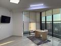 Кеңселер · 35 м², бағасы: 200 000 ₸ в Шымкенте — фото 2