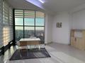Кеңселер · 35 м², бағасы: 200 000 ₸ в Шымкенте — фото 4