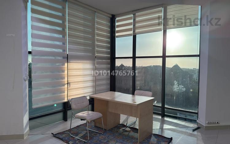 Кеңселер · 35 м², бағасы: 200 000 ₸ в Шымкенте — фото 10
