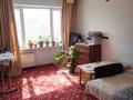 3-бөлмелі пәтер · 65 м² · 3/4 қабат, Мкр 2 дом 8, бағасы: 23 млн ₸ в Конаеве — фото 10