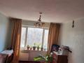 3-бөлмелі пәтер · 65 м² · 3/4 қабат, Мкр 2 дом 8, бағасы: 23 млн ₸ в Конаеве — фото 11