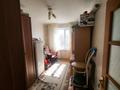 3-бөлмелі пәтер · 65 м² · 3/4 қабат, Мкр 2 дом 8, бағасы: 23 млн ₸ в Конаеве — фото 12