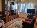 3-бөлмелі пәтер · 65 м² · 3/4 қабат, Мкр 2 дом 8, бағасы: 23 млн ₸ в Конаеве — фото 2