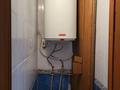 3-бөлмелі пәтер · 65 м² · 3/4 қабат, Мкр 2 дом 8, бағасы: 23 млн ₸ в Конаеве — фото 5