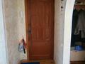 3-бөлмелі пәтер · 65 м² · 3/4 қабат, Мкр 2 дом 8, бағасы: 23 млн ₸ в Конаеве — фото 6