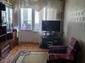3-бөлмелі пәтер · 65 м² · 3/4 қабат, Мкр 2 дом 8, бағасы: 23 млн ₸ в Конаеве — фото 9