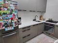 4-комнатная квартира · 75 м² · 1/5 этаж, мкр Орбита-1 31 — Торайгырова-Мустафина за 54 млн ₸ в Алматы, Бостандыкский р-н — фото 17