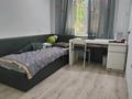4-комнатная квартира · 75 м² · 1/5 этаж, мкр Орбита-1 31 — Торайгырова-Мустафина за 54 млн ₸ в Алматы, Бостандыкский р-н — фото 8