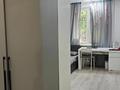 4-комнатная квартира · 75 м² · 1/5 этаж, мкр Орбита-1 31 — Торайгырова-Мустафина за 54 млн ₸ в Алматы, Бостандыкский р-н — фото 13