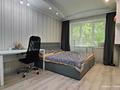 4-комнатная квартира · 75 м² · 1/5 этаж, мкр Орбита-1 31 — Торайгырова-Мустафина за 54 млн ₸ в Алматы, Бостандыкский р-н — фото 6