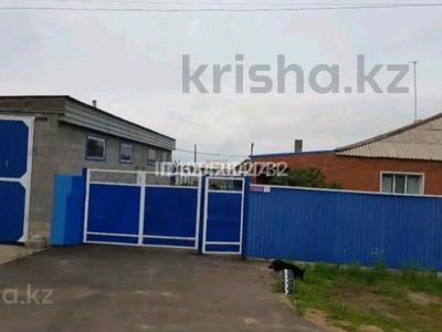 Жеке үй · 3 бөлме · 100 м² · 13 жүзд., Рамазанова 9, бағасы: 25.5 млн ₸ в Павлодаре