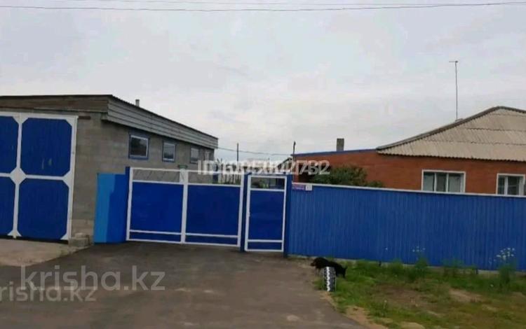 Жеке үй · 3 бөлме · 100 м² · 13 жүзд., Рамазанова 9, бағасы: 25.5 млн ₸ в Павлодаре — фото 2
