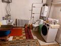 Жеке үй · 3 бөлме · 100 м² · 13 жүзд., Рамазанова 9, бағасы: 25.5 млн ₸ в Павлодаре — фото 11