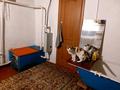 Жеке үй · 3 бөлме · 100 м² · 13 жүзд., Рамазанова 9, бағасы: 25.5 млн ₸ в Павлодаре — фото 12