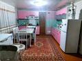 Жеке үй · 3 бөлме · 100 м² · 13 жүзд., Рамазанова 9, бағасы: 25.5 млн ₸ в Павлодаре — фото 6