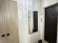 1-комнатная квартира · 30 м² · 2/3 этаж, проспект Санкибай батыра, ЖК Зеленая Долина — Saltanat Saray, Zoloto, Toyota Центр Актобе за 130 000 ₸ — фото 10