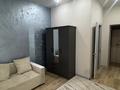 1-комнатная квартира · 30 м² · 2/3 этаж, проспект Санкибай батыра, ЖК Зеленая Долина — Saltanat Saray, Zoloto, Toyota Центр Актобе за 130 000 ₸ — фото 4