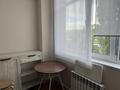 1-комнатная квартира · 30 м² · 2/3 этаж, проспект Санкибай батыра, ЖК Зеленая Долина — Saltanat Saray, Zoloto, Toyota Центр Актобе за 130 000 ₸ — фото 6