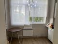 1-комнатная квартира · 30 м² · 2/3 этаж, проспект Санкибай батыра, ЖК Зеленая Долина — Saltanat Saray, Zoloto, Toyota Центр Актобе за 130 000 ₸ — фото 7
