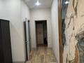 1-комнатная квартира · 30 м² · 2/3 этаж, проспект Санкибай батыра, ЖК Зеленая Долина — Saltanat Saray, Zoloto, Toyota Центр Актобе за 130 000 ₸ — фото 8