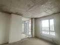 3-комнатная квартира · 90 м² · 12/17 этаж, мкр Юго-Восток, Республики 23, 23/2 за 45 млн ₸ в Караганде, Казыбек би р-н — фото 10