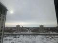 3-комнатная квартира · 90 м² · 12/17 этаж, мкр Юго-Восток, Республики 23, 23/2 за 45 млн ₸ в Караганде, Казыбек би р-н — фото 14